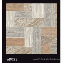 Floor Polished Glazed Tile, Porcelanato Polished Tile, Polished Porcelain Tile